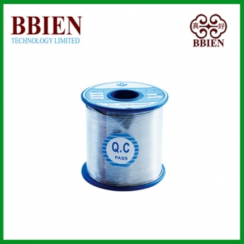 main Pb solder wire